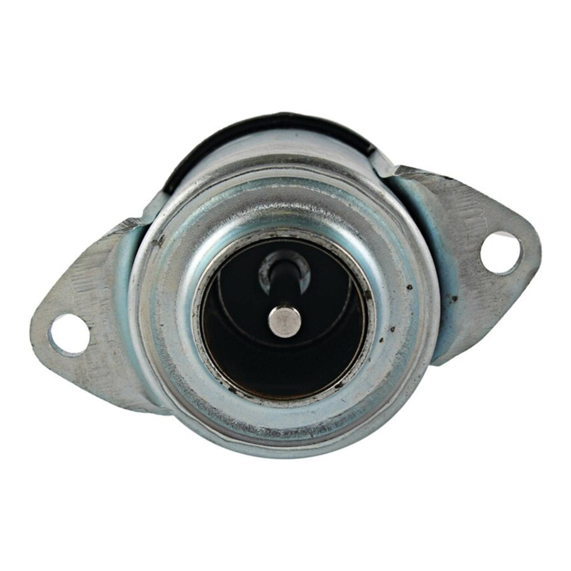 Starter Solenoid (245-20011)