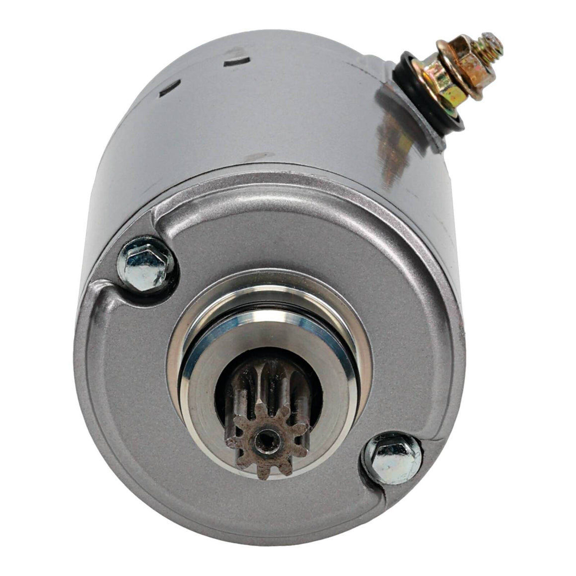 J&N Starter Motor (410-52299)