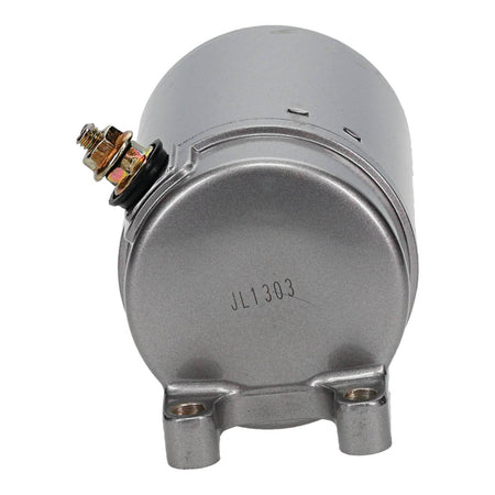 J&N Starter Motor (410-52299)