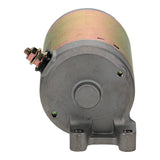 J&N Starter Motor (410-52308)
