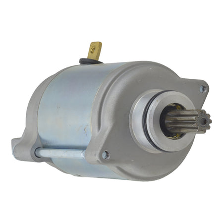 J&N Starter Motor (410-52464)