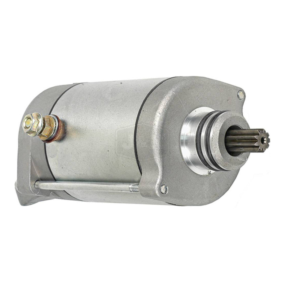 J&N Starter Motor (410-54040)