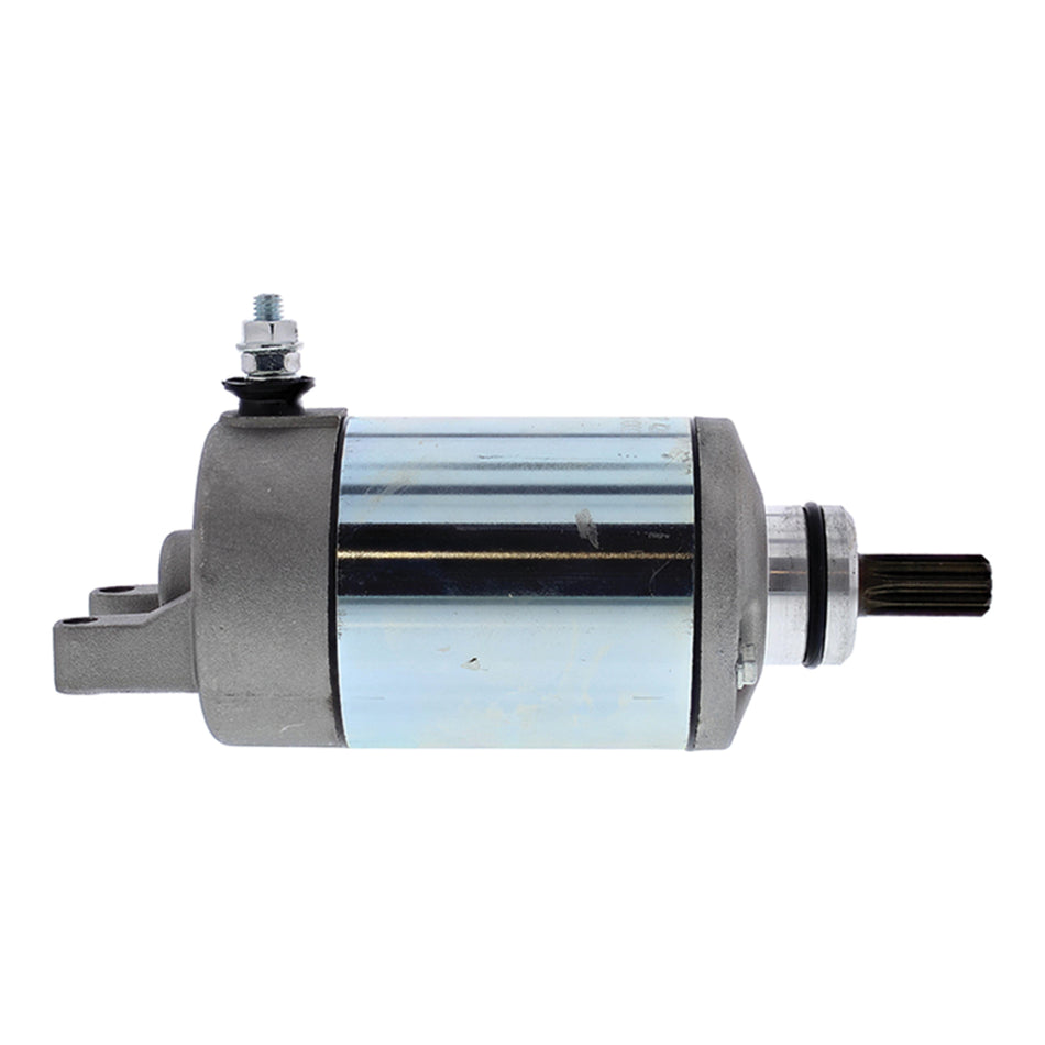 J&N Starter Motor (410-54064)