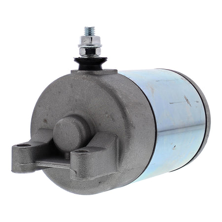 J&N Starter Motor (410-54064)