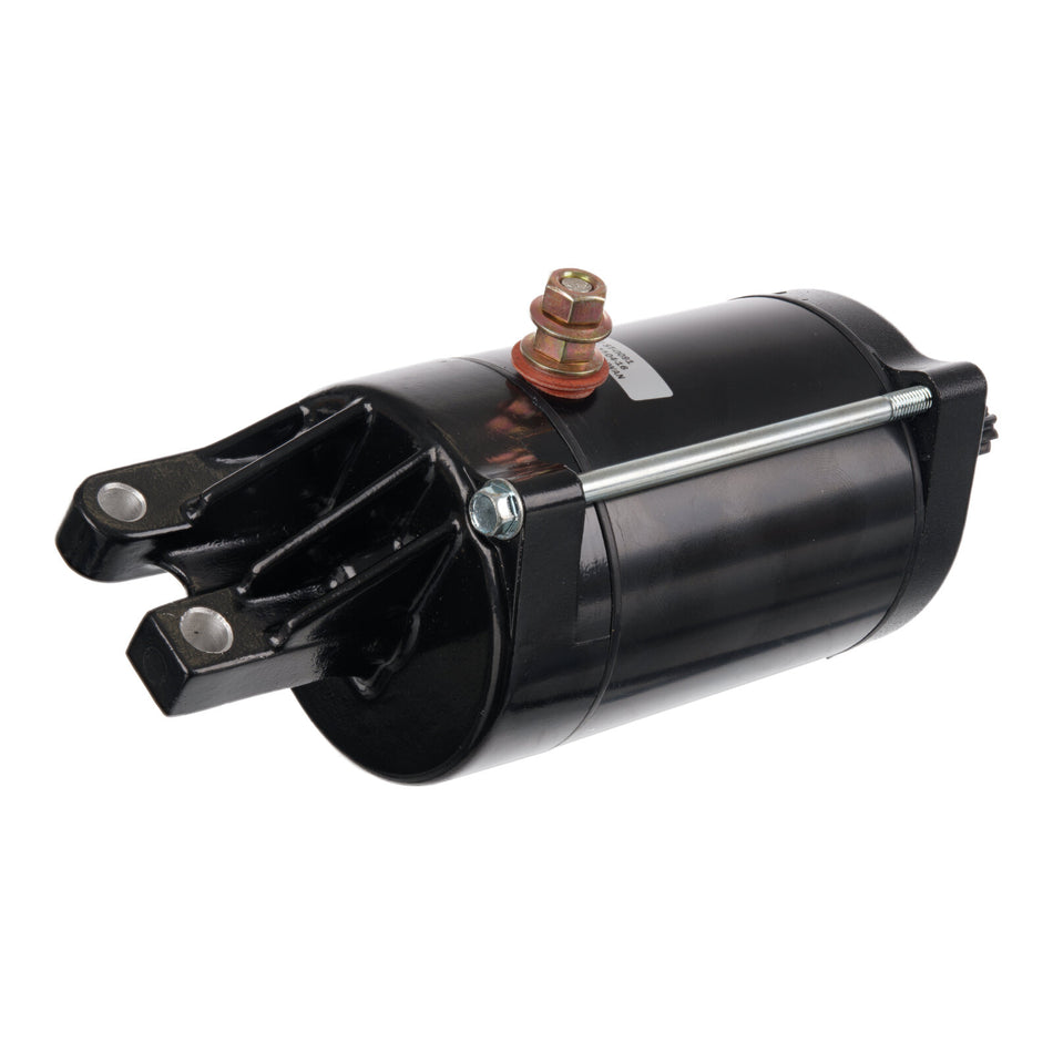 J&N Starter Motor (410-54065)