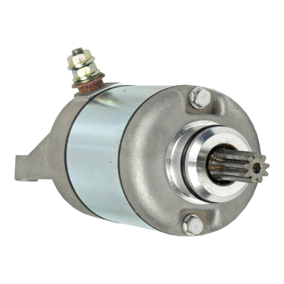 J&N Starter Motor (410-54082)