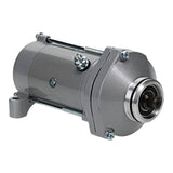 J&N Starter Motor (410-54109)
