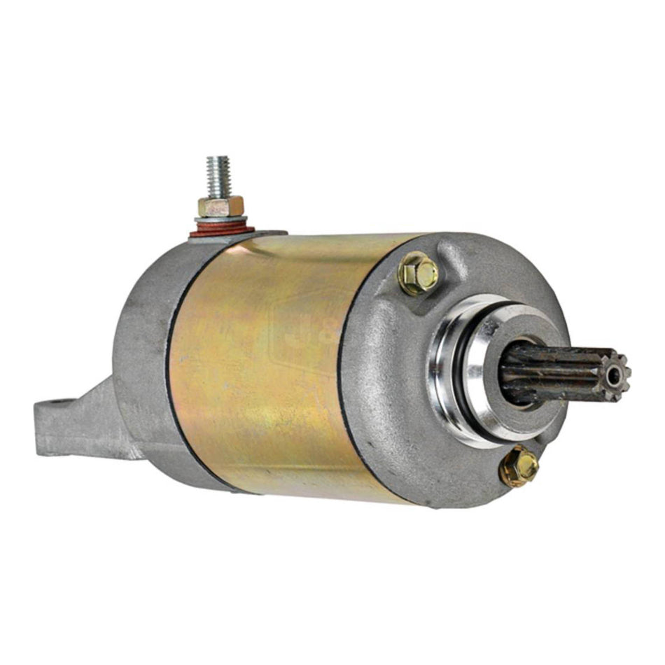 J&N Starter Motor (410-54110)