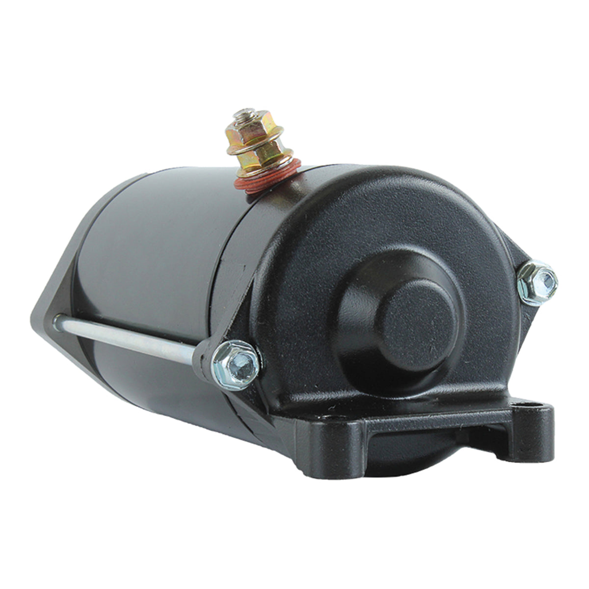 J&N Starter Motor (410-54122)