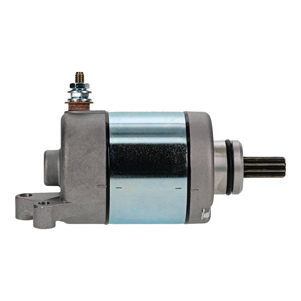 J&N Starter Motor (410-54150)