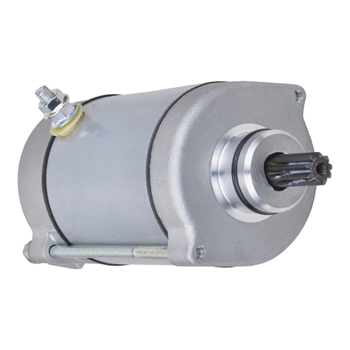 J&N Starter Motor (410-54167)