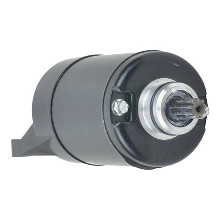 J&N Starter Motor (410-54191)