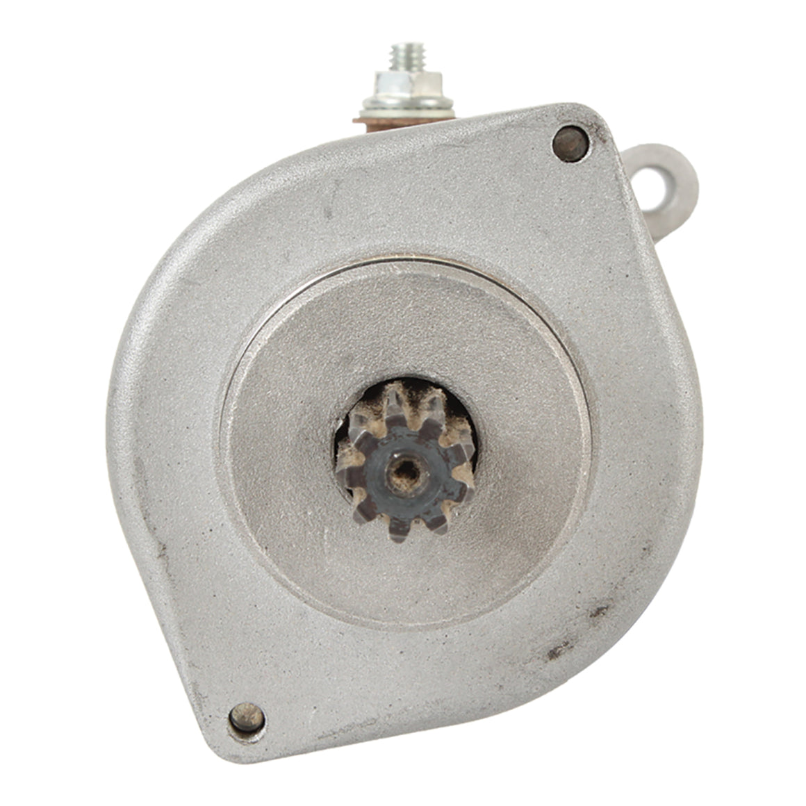 J&N Starter Motor (410-54201)