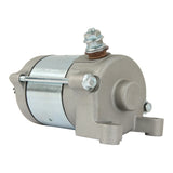 J&N Starter Motor (410-54202)
