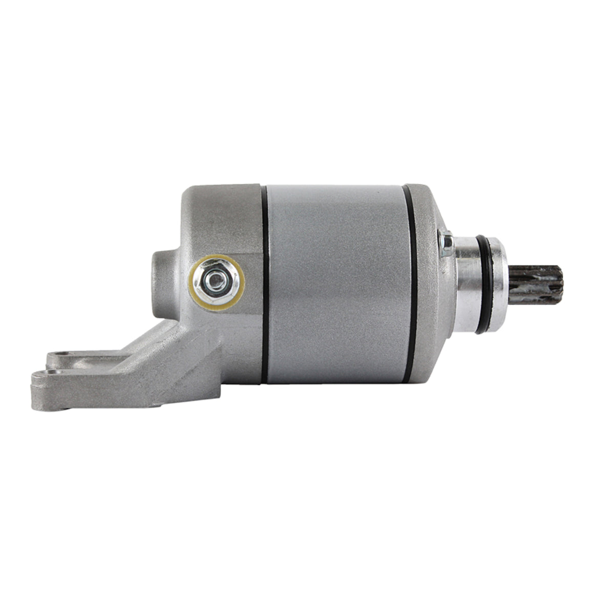 J&N Starter Motor (410-54212)