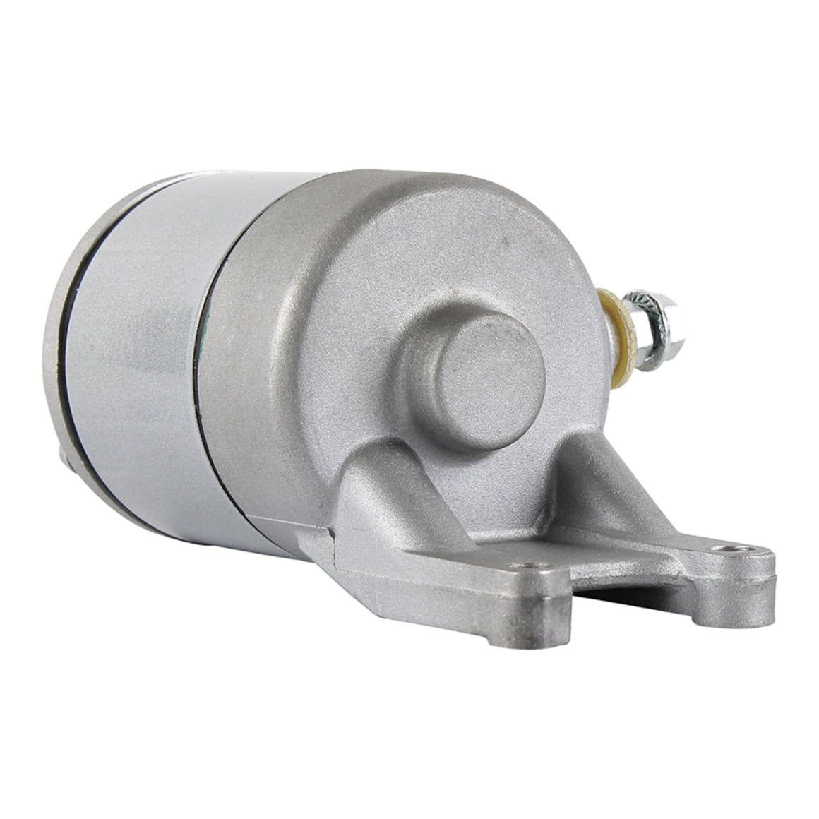 J&N Starter Motor (410-54212)
