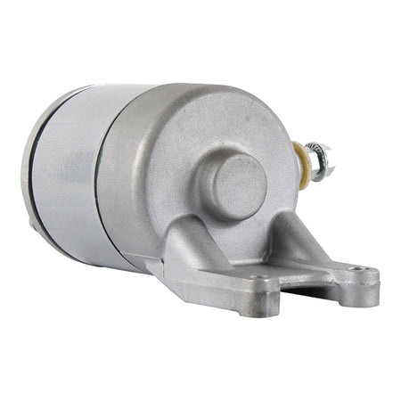 J&N Starter Motor (410-54212)