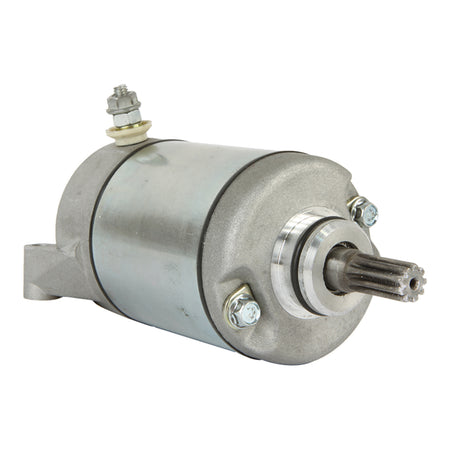 J&N Starter Motor (410-54214)