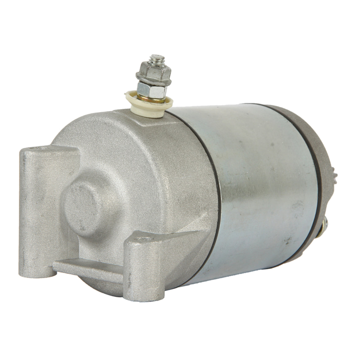 J&N Starter Motor (410-54214)