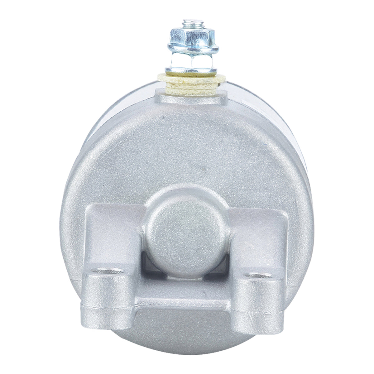 J&N Starter Motor (410-54217)
