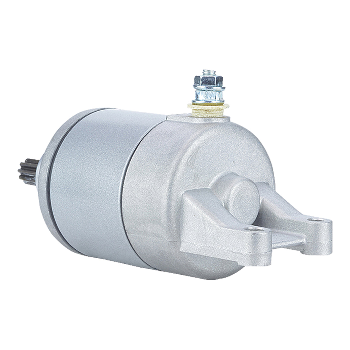 J&N Starter Motor (410-54217)
