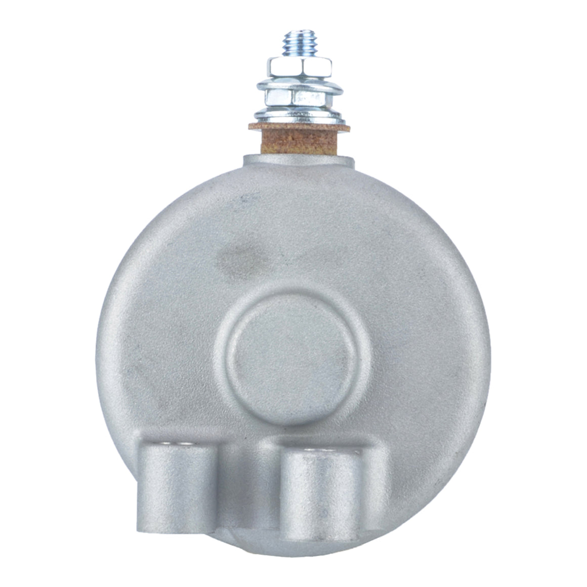 J&N Starter Motor (410-54219)