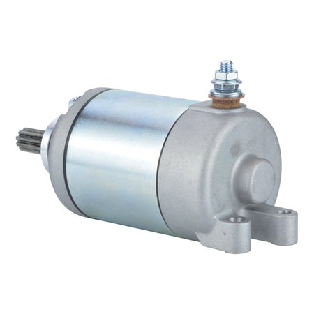 J&N Starter Motor (410-54219)