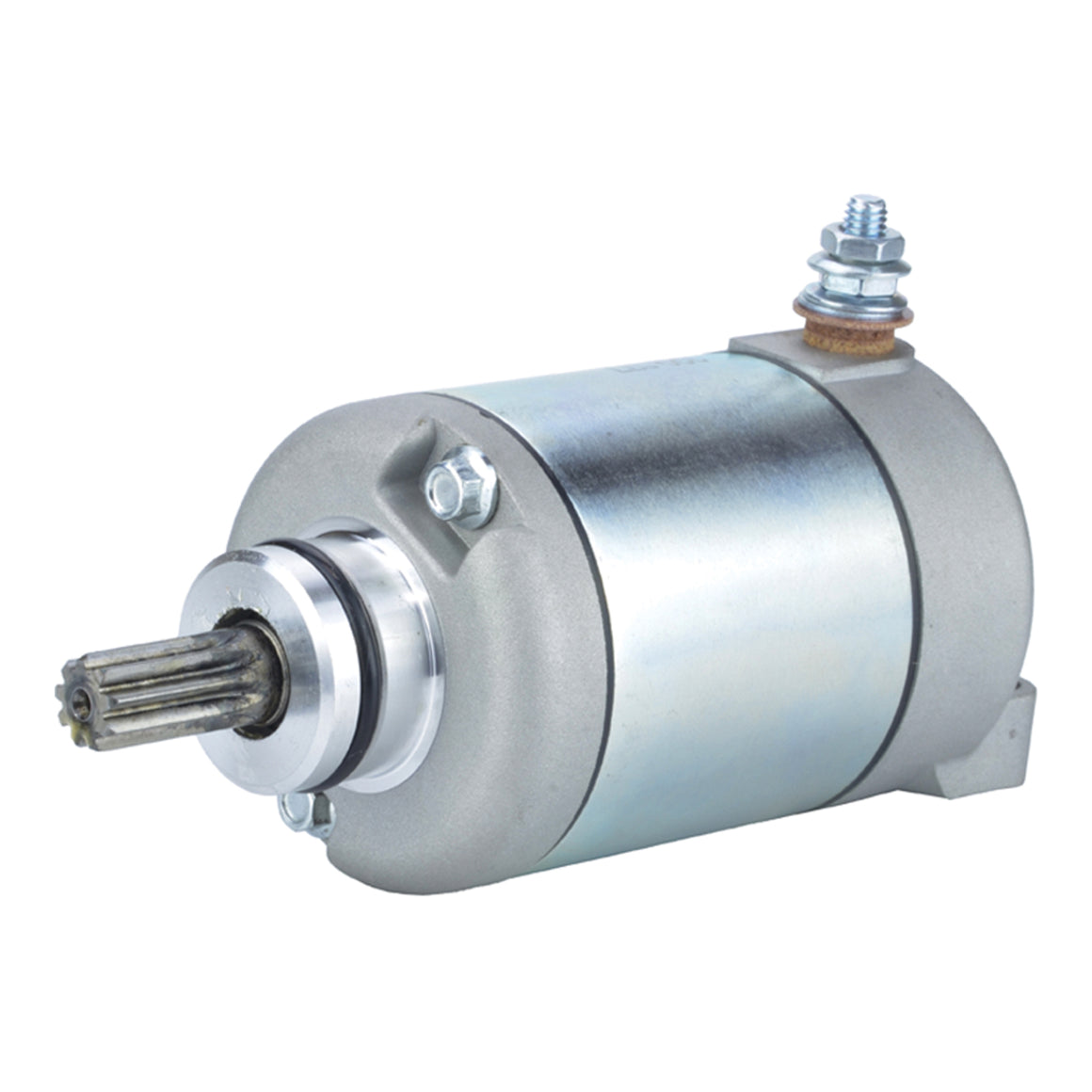 J&N Starter Motor (410-54219)