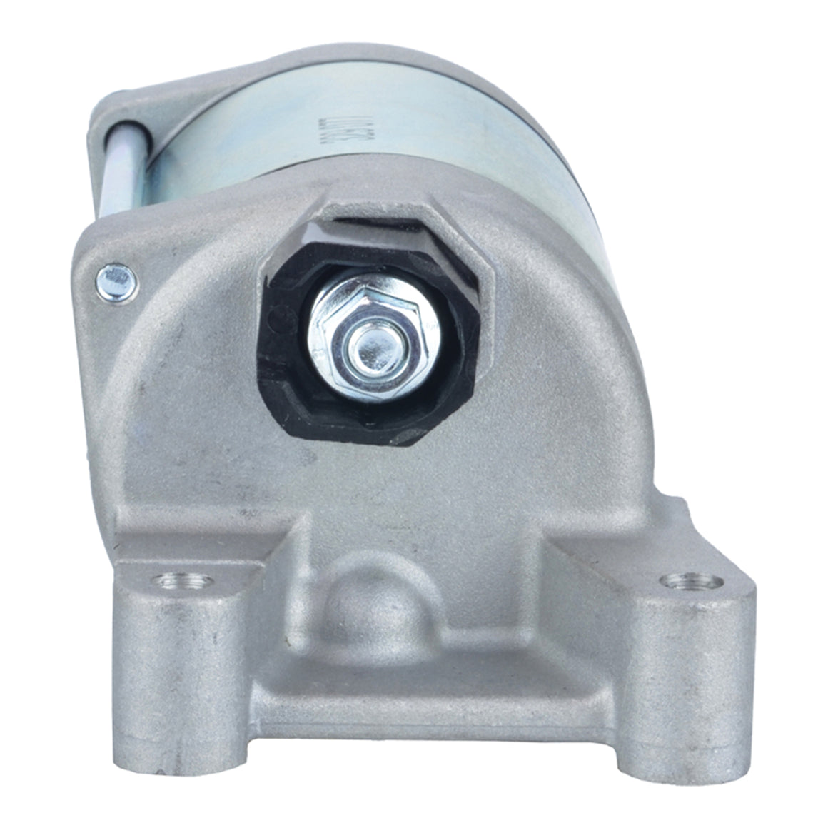J&N Starter Motor (410-54223)
