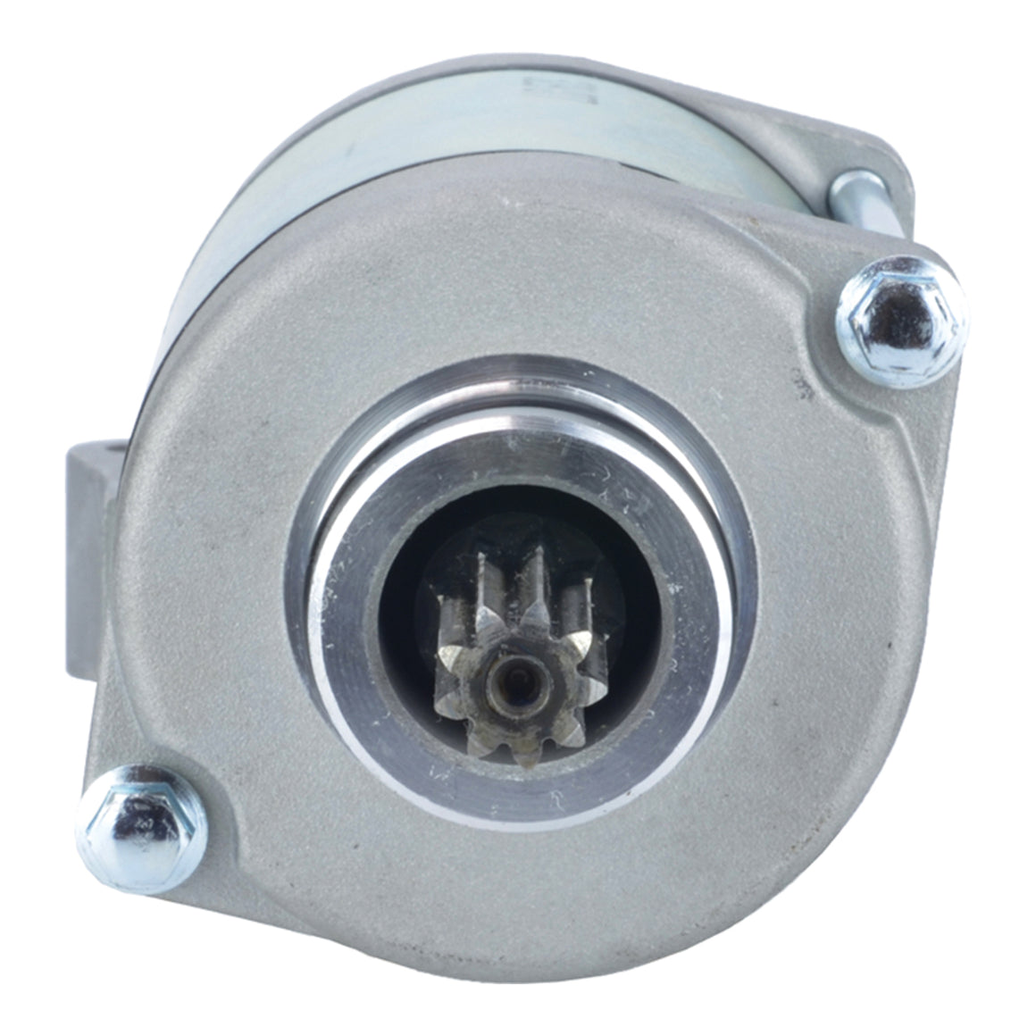 J&N Starter Motor (410-54223)
