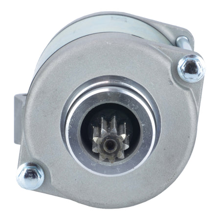 J&N Starter Motor (410-54223)