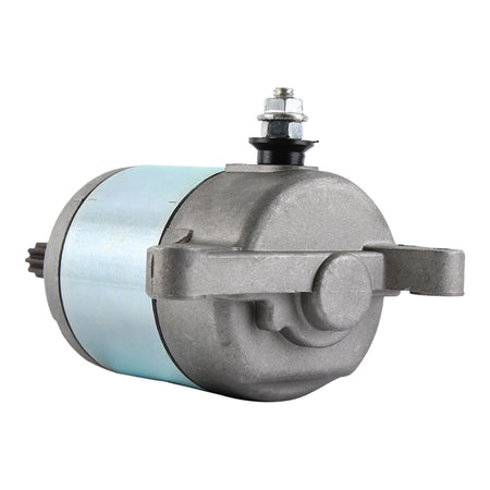 J&N Starter Motor (410-54224)