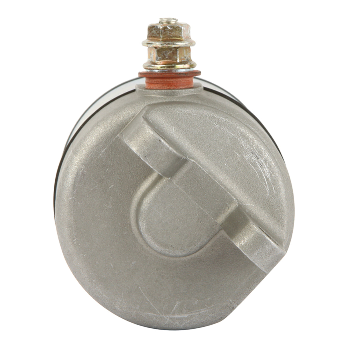 J&N Starter Motor (410-54229)