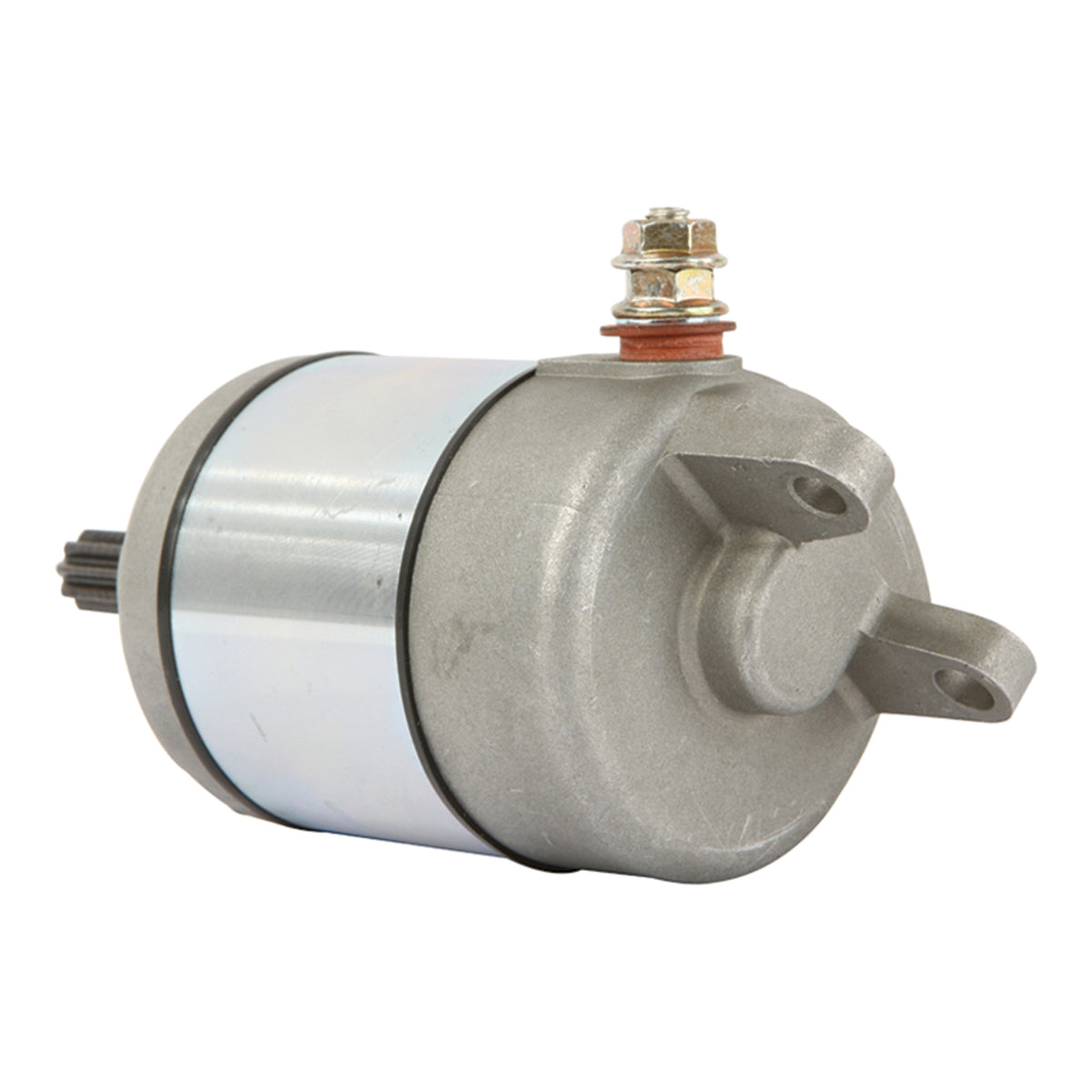 J&N Starter Motor (410-54229)