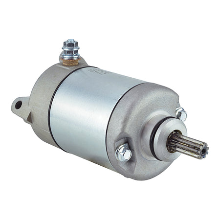 J&N Starter Motor (410-54238)