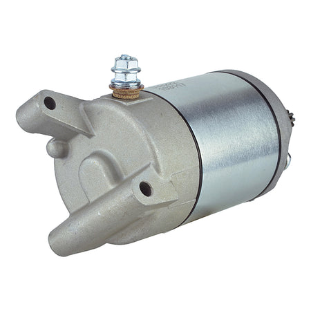 J&N Starter Motor (410-54238)