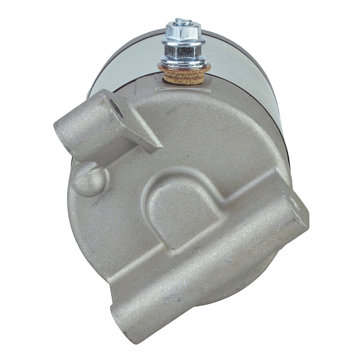 J&N Starter Motor (410-54238)