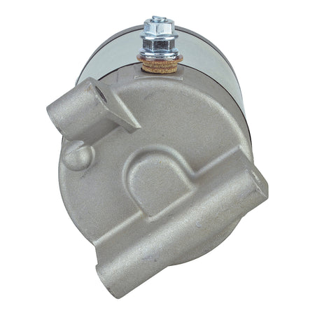 J&N Starter Motor (410-54238)