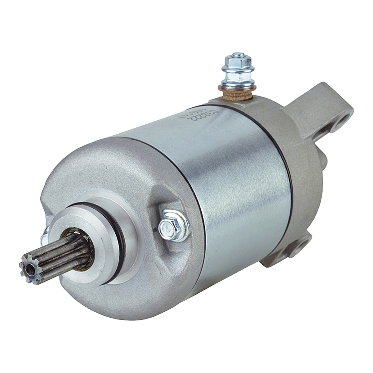 J&N Starter Motor (410-54238)