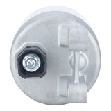 J&N Starter Motor (410-54239)