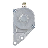 J&N Starter Motor (410-54251)