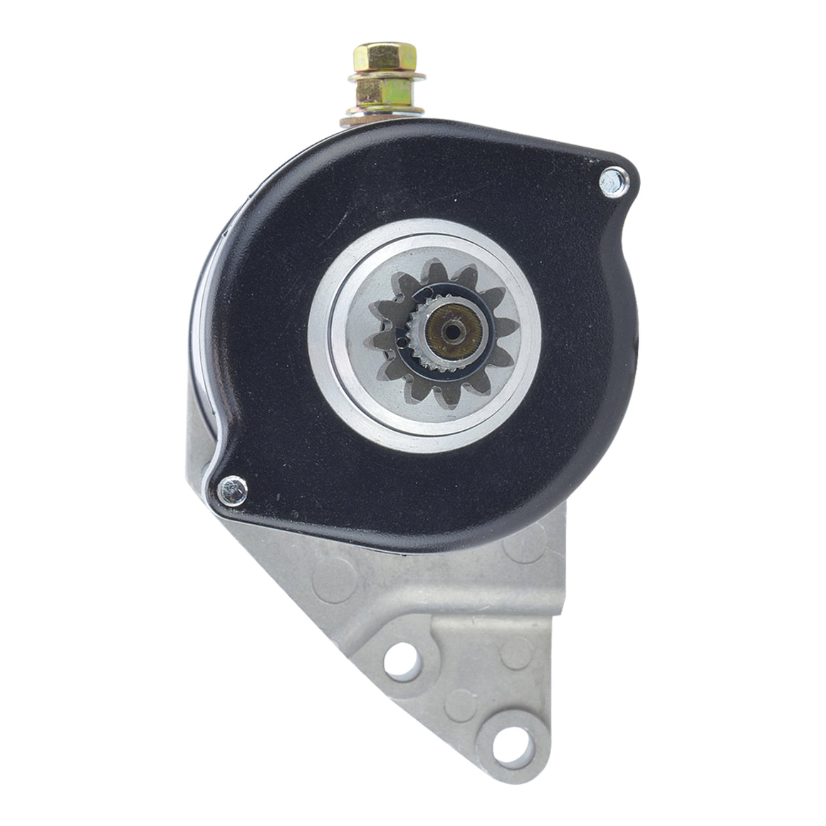 J&N Starter Motor (410-54251)
