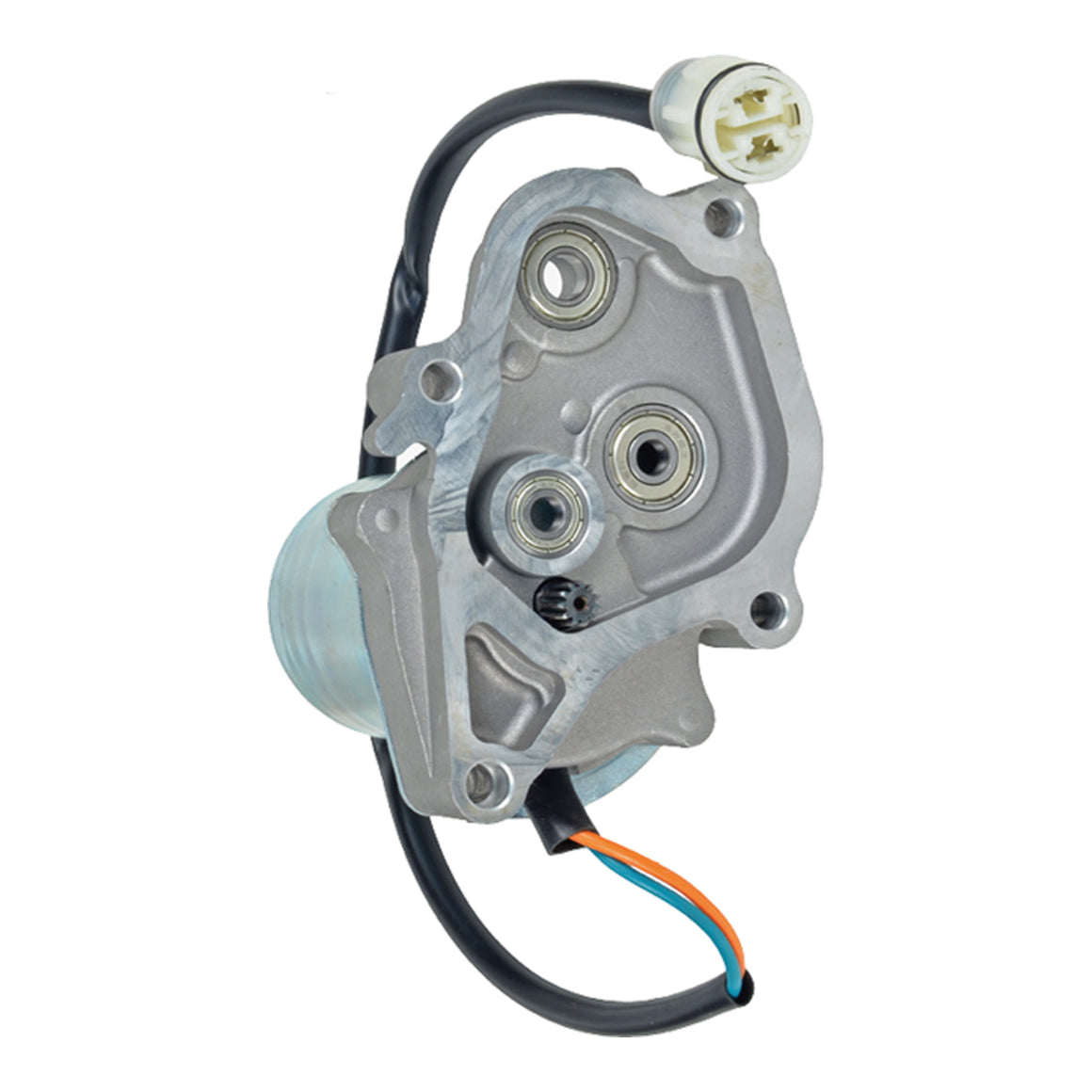 J&N Powershift Control Motor (430-58001)