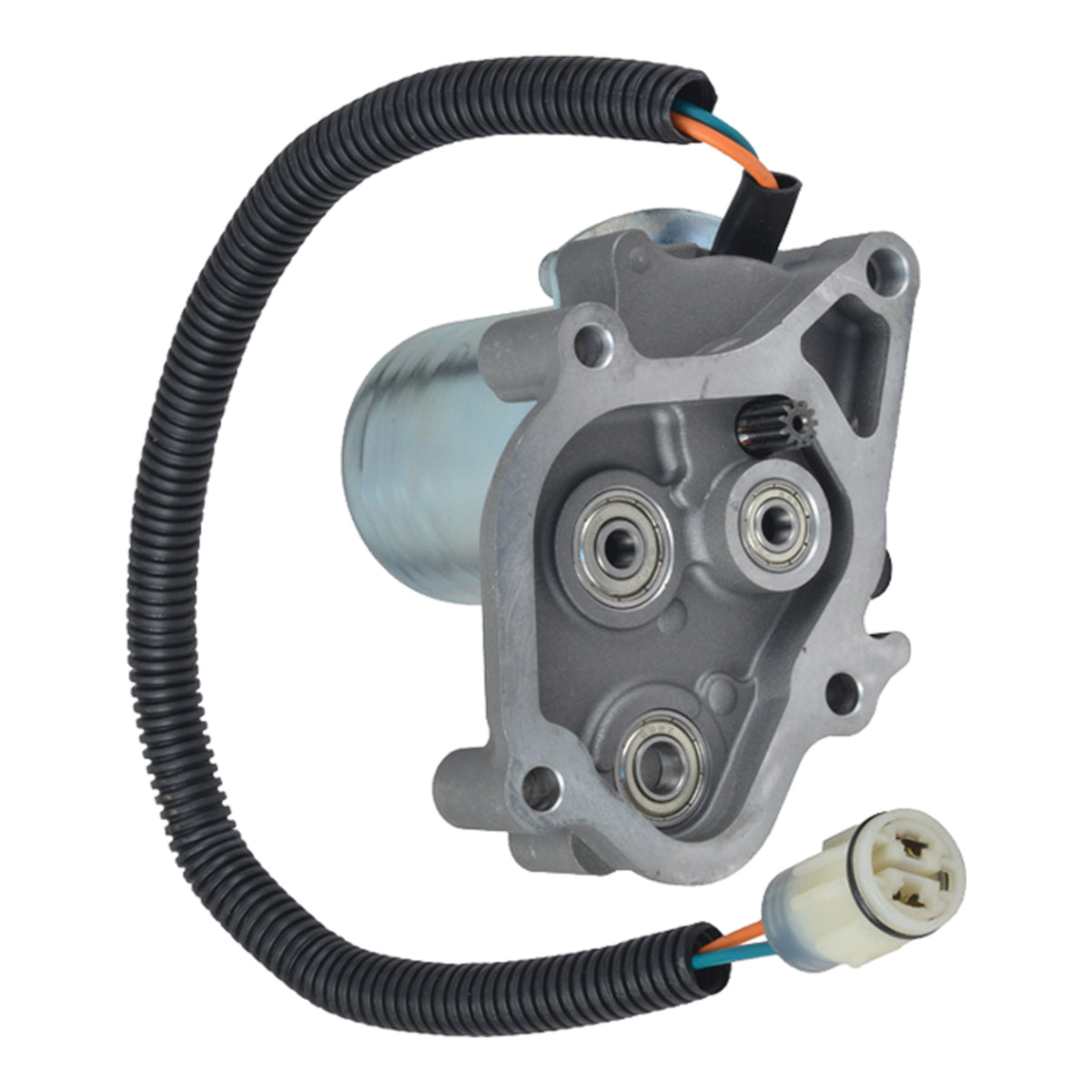 J&N Powershift Control Motor (430-58005)