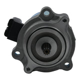 J&N Powershift Control Motor (430-58007)