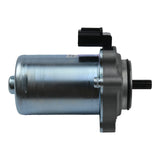 J&N Powershift Control Motor (430-58007)
