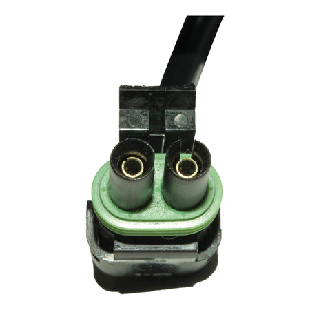 Cooling Fan 434-22010