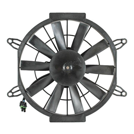 Cooling Fan 434-22010