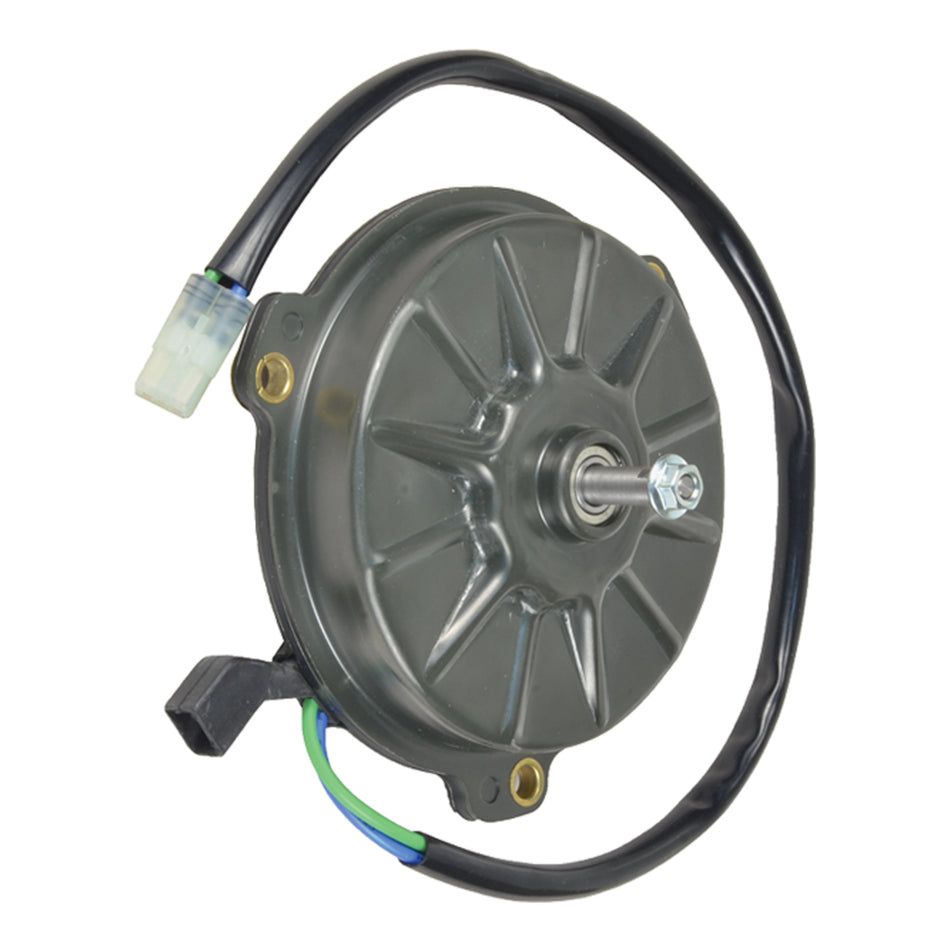 Cooling Fan 434-58003