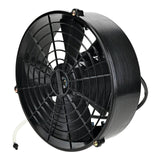 Cooling Fan 434-58009